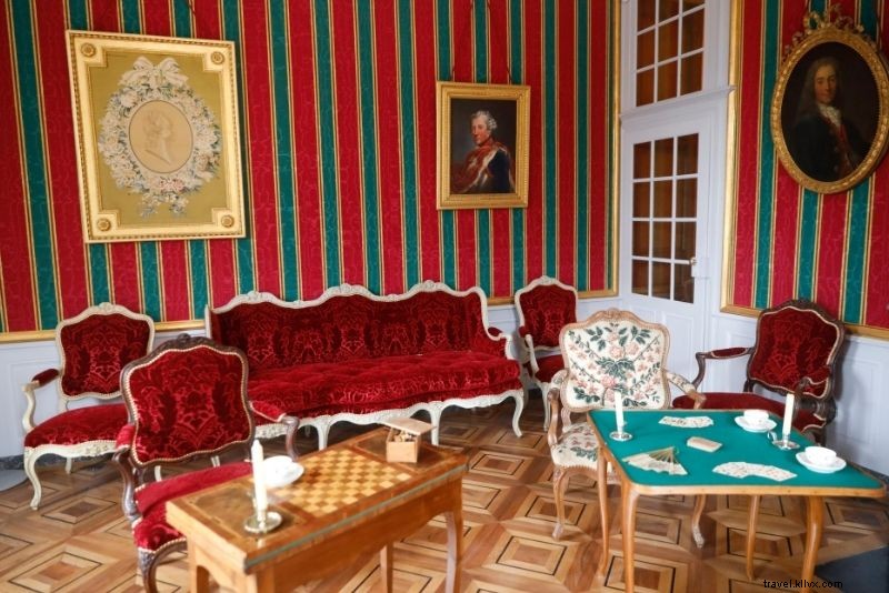 53 Best Fun Things to Do in Geneva, Switzerland: Ultimate Guide