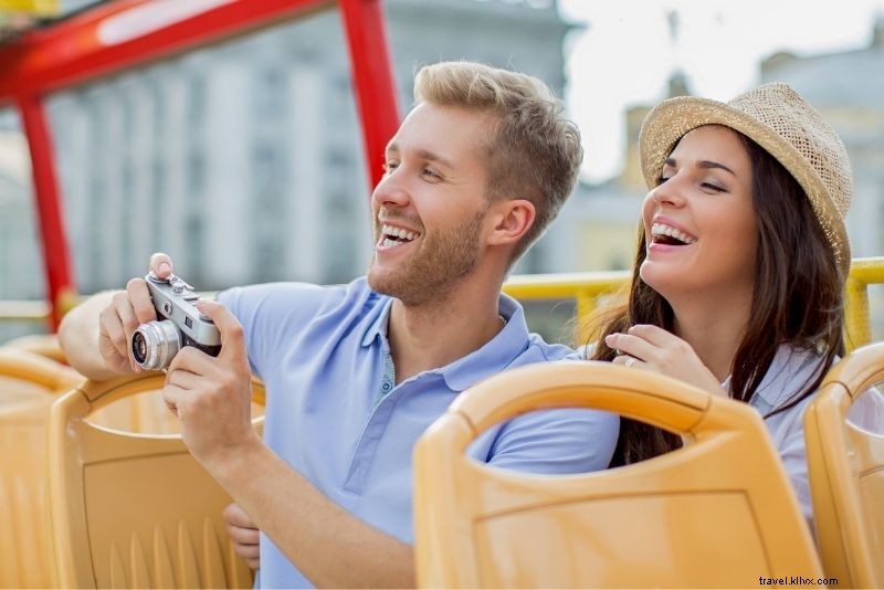 53 Best Fun Things to Do in Geneva, Switzerland: Ultimate Guide