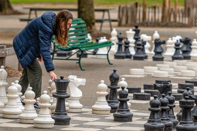 53 Best Fun Things to Do in Geneva, Switzerland: Ultimate Guide