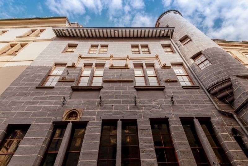 53 Best Fun Things to Do in Geneva, Switzerland: Ultimate Guide