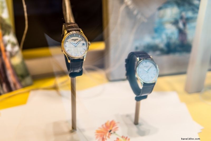 53 Best Fun Things to Do in Geneva, Switzerland: Ultimate Guide