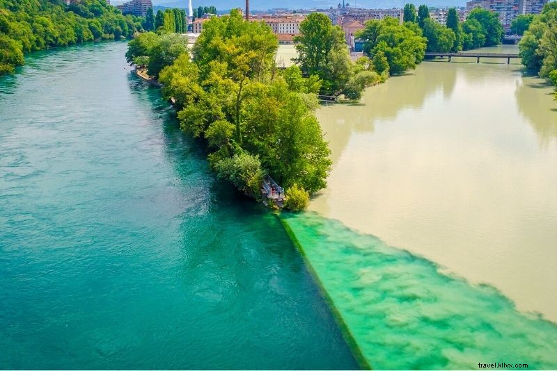 53 Best Fun Things to Do in Geneva, Switzerland: Ultimate Guide