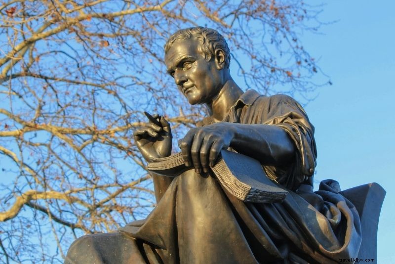 53 Best Fun Things to Do in Geneva, Switzerland: Ultimate Guide