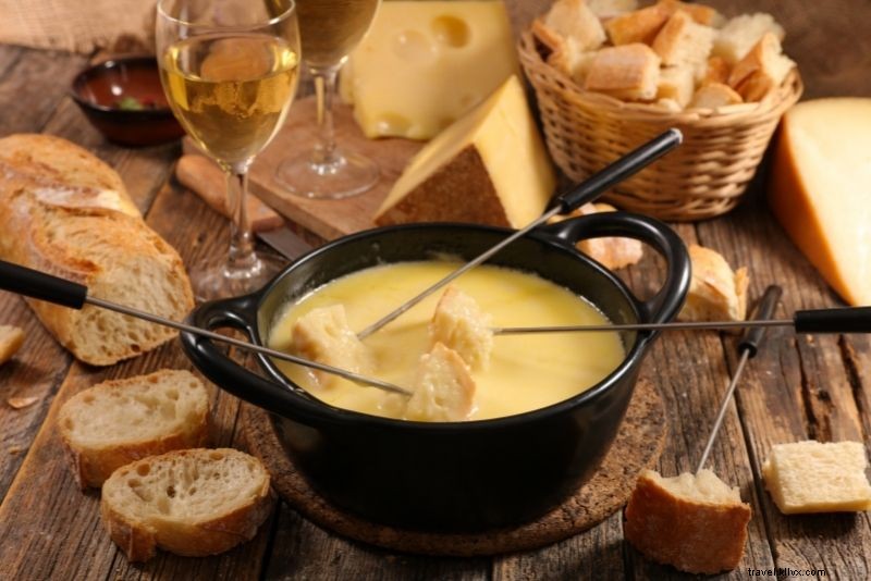 53 Best Fun Things to Do in Geneva, Switzerland: Ultimate Guide