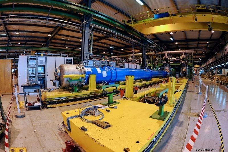 53 Best Fun Things to Do in Geneva, Switzerland: Ultimate Guide