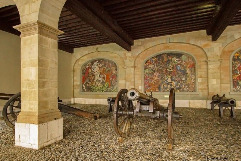 53 Best Fun Things to Do in Geneva, Switzerland: Ultimate Guide