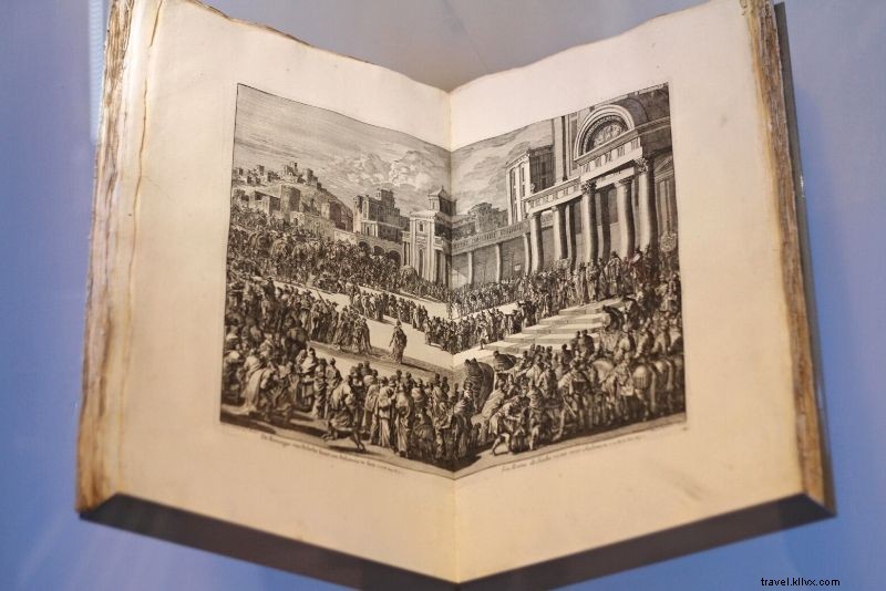 53 Best Fun Things to Do in Geneva, Switzerland: Ultimate Guide