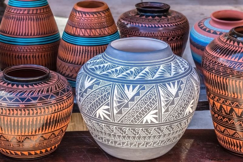 53 Best Fun Things to Do in Geneva, Switzerland: Ultimate Guide