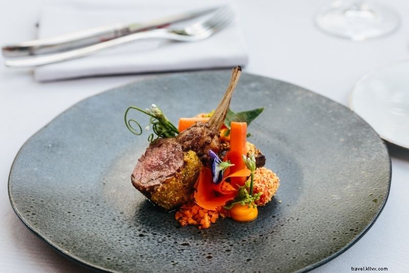 53 Best Fun Things to Do in Geneva, Switzerland: Ultimate Guide