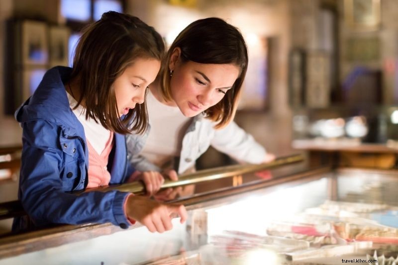 53 Best Fun Things to Do in Geneva, Switzerland: Ultimate Guide