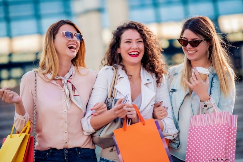 53 Best Fun Things to Do in Geneva, Switzerland: Ultimate Guide