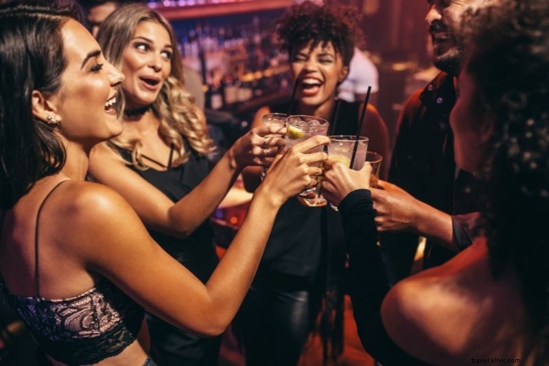 53 Best Fun Things to Do in Geneva, Switzerland: Ultimate Guide