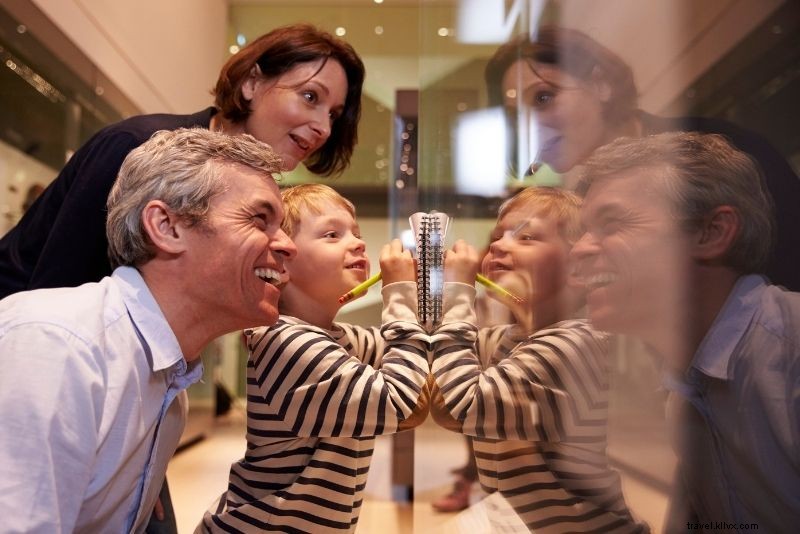 50 Best Things to Do in Marrakech, Morocco: Ultimate Travel Guide