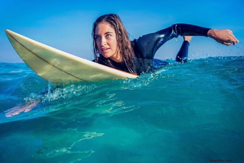 50 Best Things to Do in Marrakech, Morocco: Ultimate Travel Guide