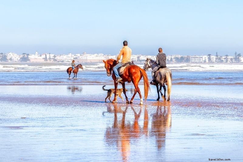 50 Best Things to Do in Marrakech, Morocco: Ultimate Travel Guide