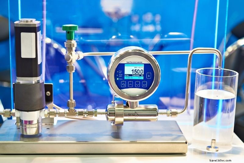 50 Best Things to Do in Marrakech, Morocco: Ultimate Travel Guide