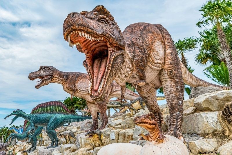 50 Best Things to Do in Marrakech, Morocco: Ultimate Travel Guide