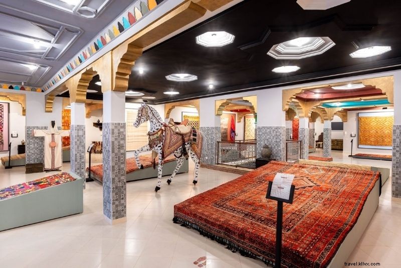 50 Best Things to Do in Marrakech, Morocco: Ultimate Travel Guide