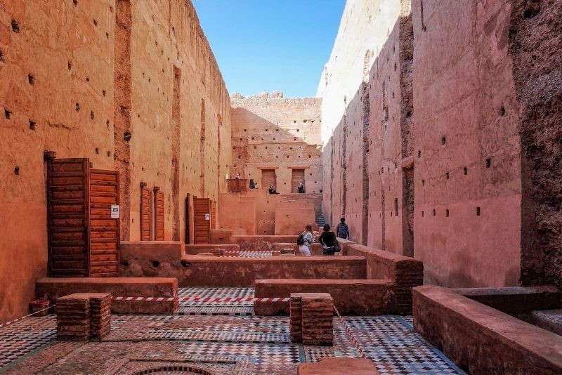 50 Best Things to Do in Marrakech, Morocco: Ultimate Travel Guide