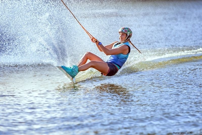 50 Best Things to Do in Marrakech, Morocco: Ultimate Travel Guide