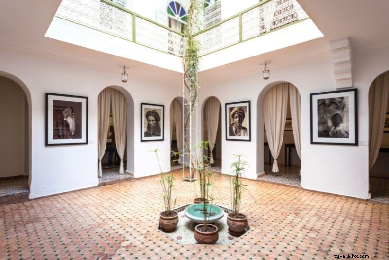 50 Best Things to Do in Marrakech, Morocco: Ultimate Travel Guide