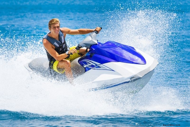 50 Best Things to Do in Marrakech, Morocco: Ultimate Travel Guide