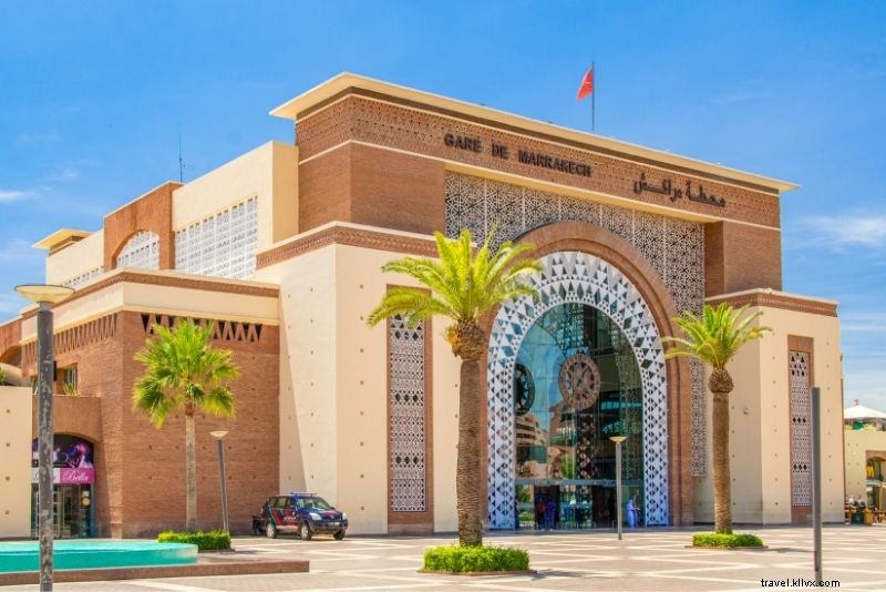 50 Best Things to Do in Marrakech, Morocco: Ultimate Travel Guide