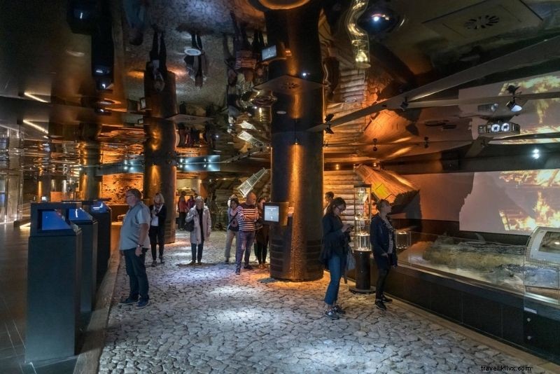 Discover 55 Fun & Unique Things to Do in Kraków, Poland