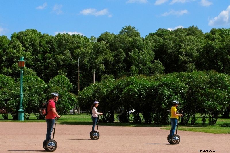 Discover 55 Fun & Unique Things to Do in Kraków, Poland