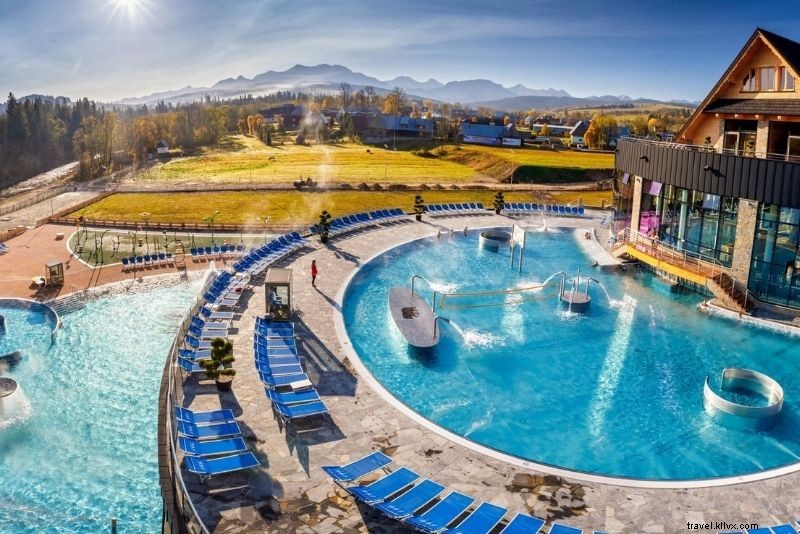 Discover 55 Fun & Unique Things to Do in Kraków, Poland