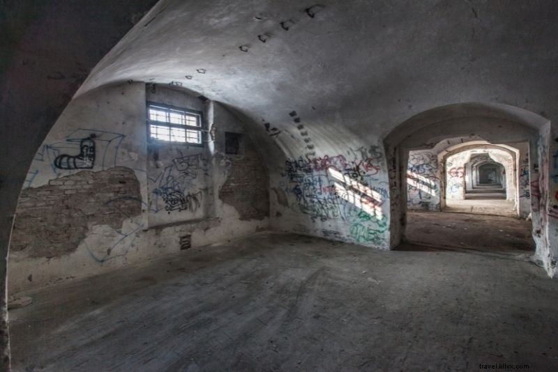 Discover 55 Fun & Unique Things to Do in Kraków, Poland