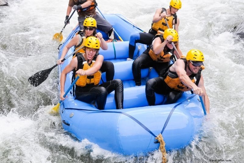 Discover 55 Fun & Unique Things to Do in Kraków, Poland