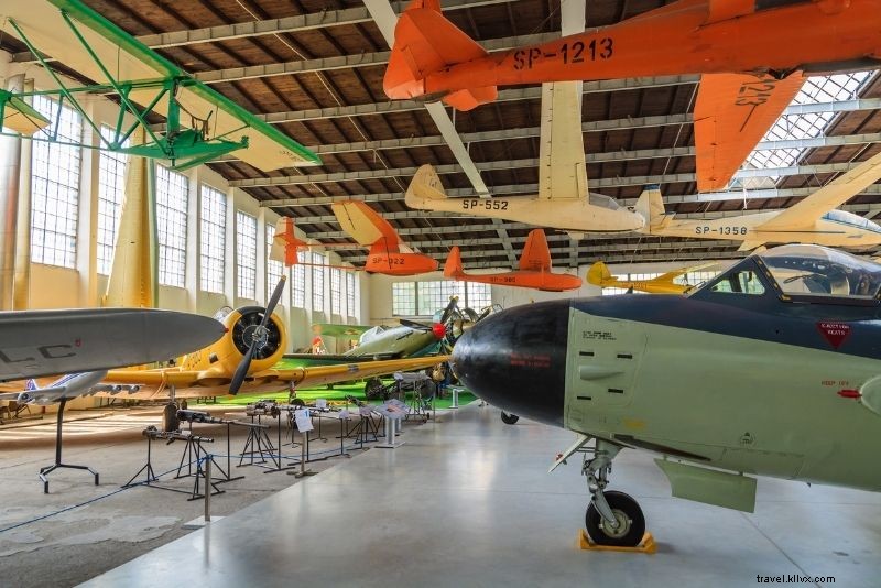 Discover 55 Fun & Unique Things to Do in Kraków, Poland