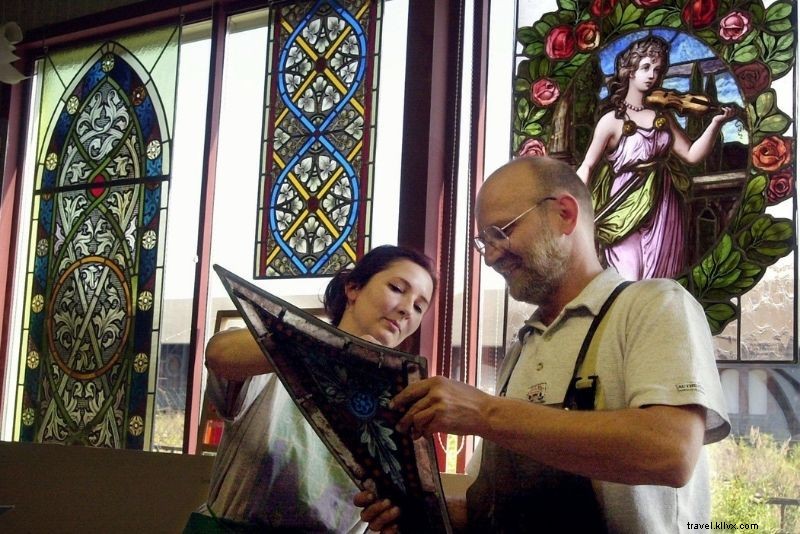 Discover 55 Fun & Unique Things to Do in Kraków, Poland