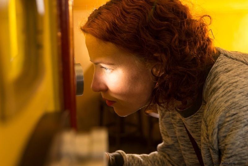 Discover 55 Fun & Unique Things to Do in Kraków, Poland