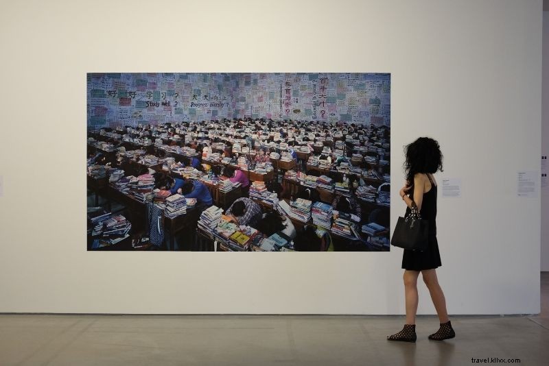 Discover 55 Fun & Unique Things to Do in Kraków, Poland