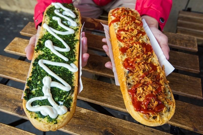 Discover 55 Fun & Unique Things to Do in Kraków, Poland