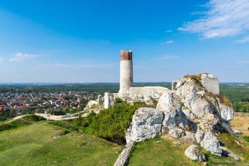 Discover 55 Fun & Unique Things to Do in Kraków, Poland