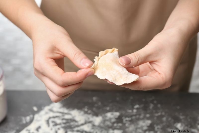 Discover 55 Fun & Unique Things to Do in Kraków, Poland