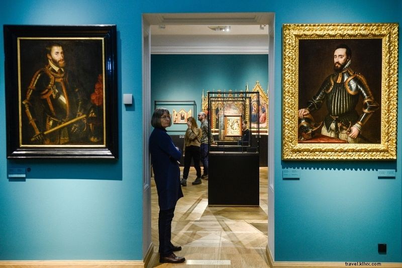 Discover 55 Fun & Unique Things to Do in Kraków, Poland