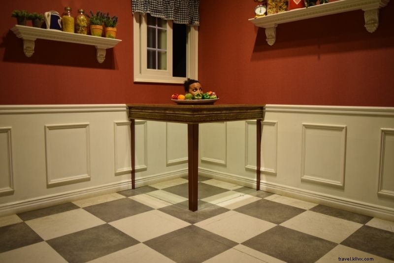 Discover 55 Fun & Unique Things to Do in Kraków, Poland