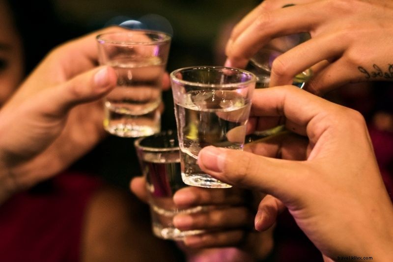 Discover 55 Fun & Unique Things to Do in Kraków, Poland