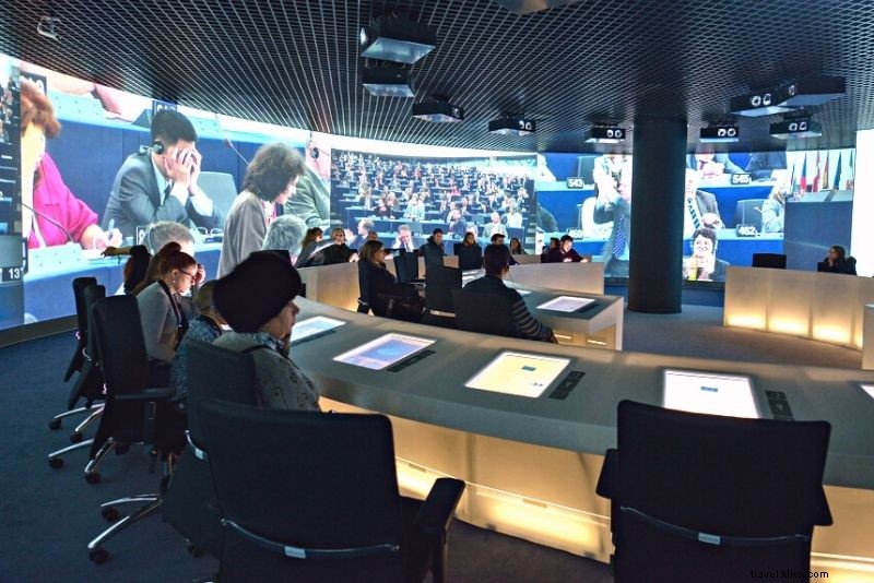 53 Best Things to Do in Brussels, Belgium: Ultimate Travel Guide