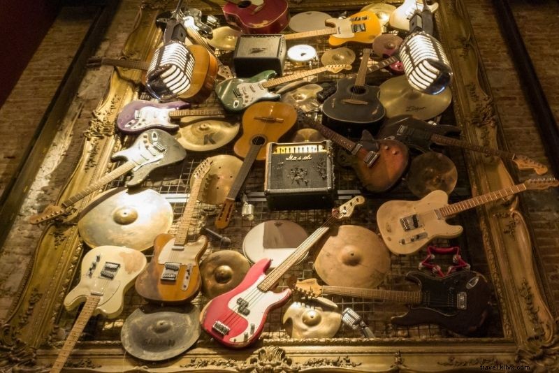 53 Best Things to Do in Brussels, Belgium: Ultimate Travel Guide