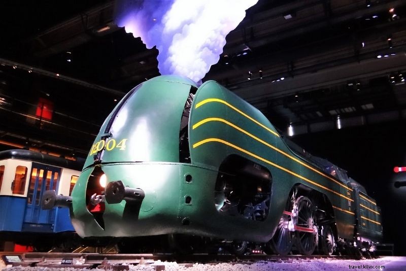 53 Best Things to Do in Brussels, Belgium: Ultimate Travel Guide