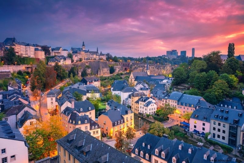 53 Best Things to Do in Brussels, Belgium: Ultimate Travel Guide