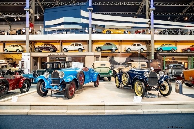 53 Best Things to Do in Brussels, Belgium: Ultimate Travel Guide