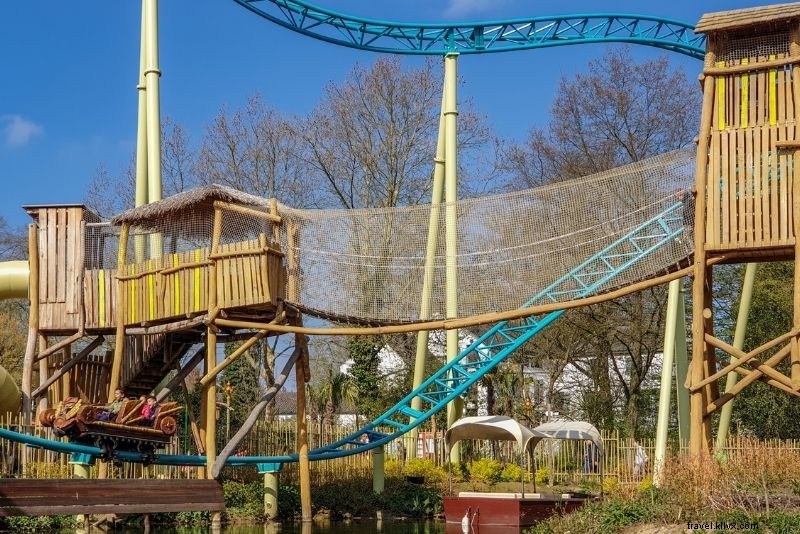 53 Best Things to Do in Brussels, Belgium: Ultimate Travel Guide