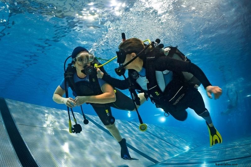 53 Best Things to Do in Brussels, Belgium: Ultimate Travel Guide