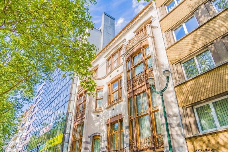 53 Best Things to Do in Brussels, Belgium: Ultimate Travel Guide